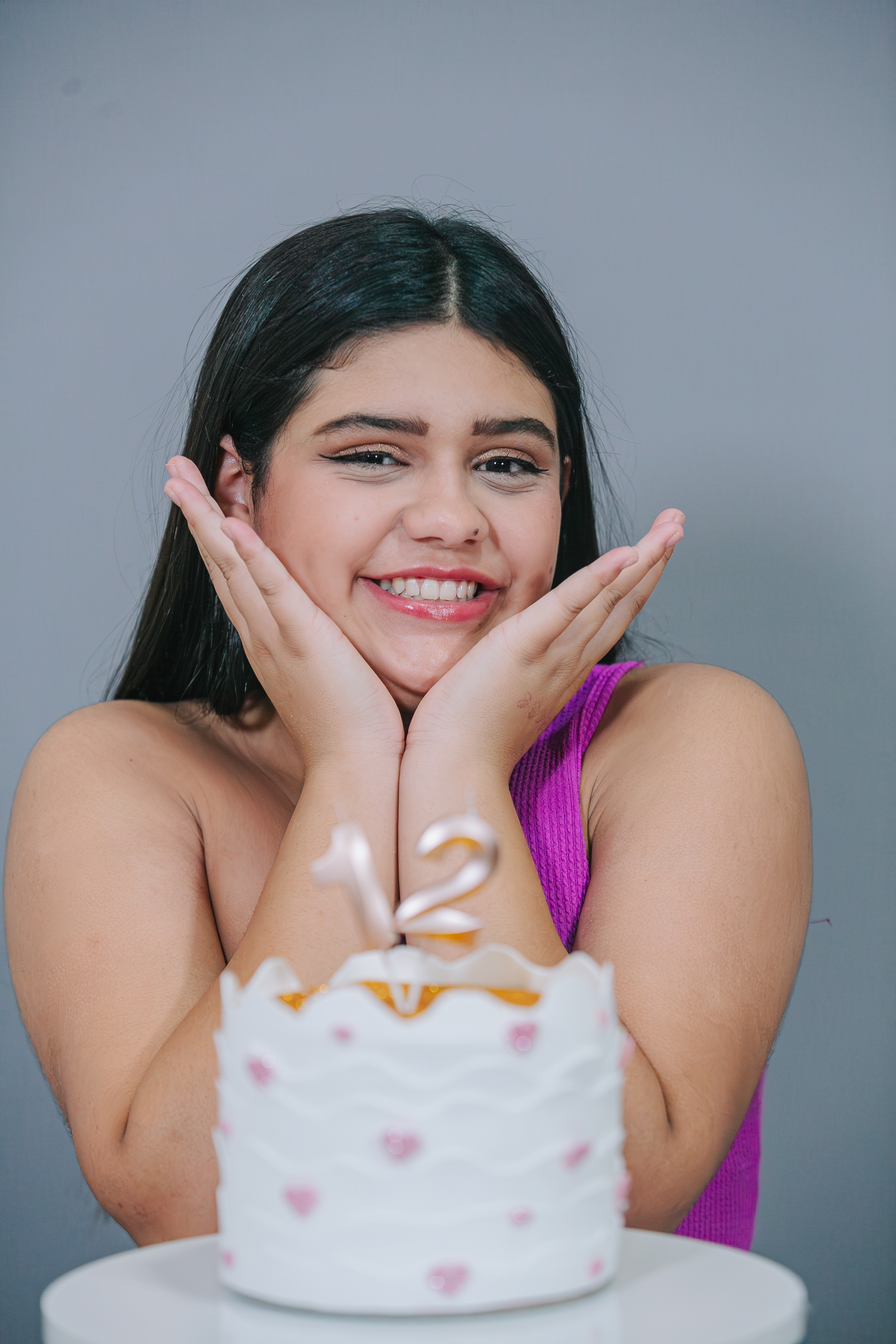 Katia Salmasi – Fotógrafa